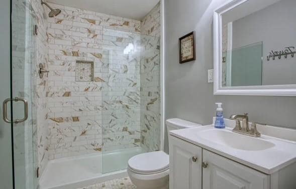 Foto principal - 1414 Womack Ave