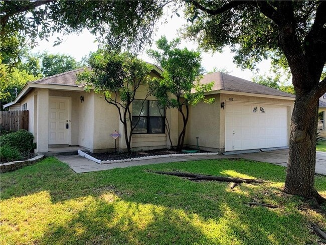 Foto del edificio - 3112 Settlement Dr