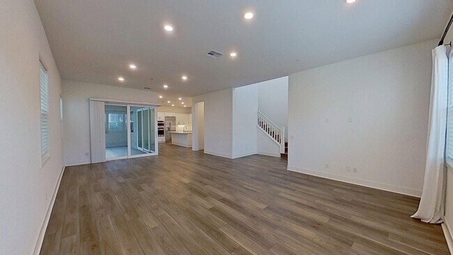 Foto del edificio - 378 Baluster