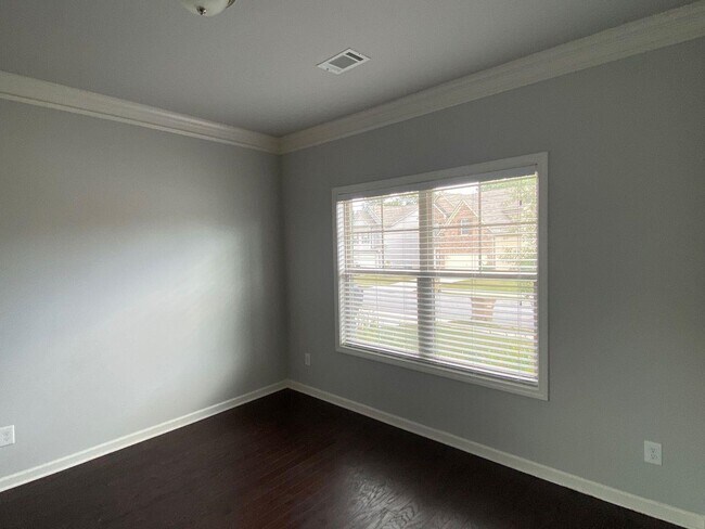 Foto del edificio - 9742 Alderbrook Trace