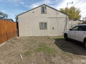 Building Photo - 2915 2nd Ave