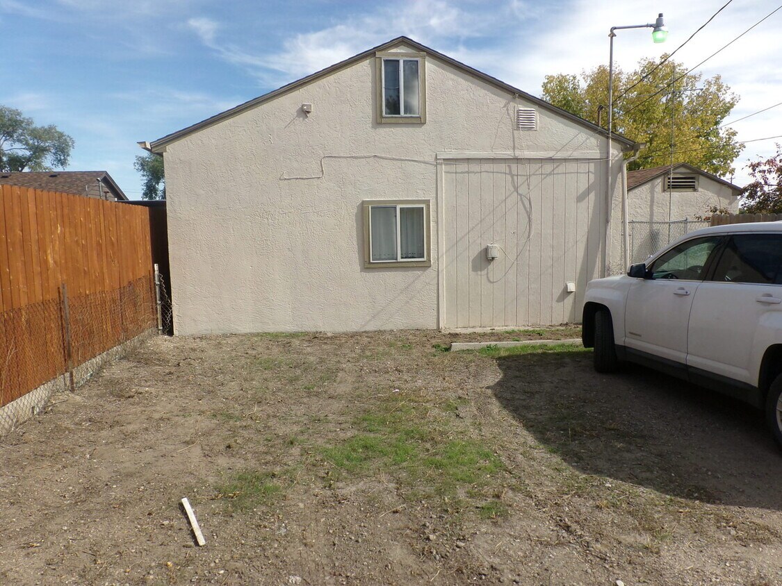 Primary Photo - Cozy Northside Apartment 1 Bedroom/1 Bath ...