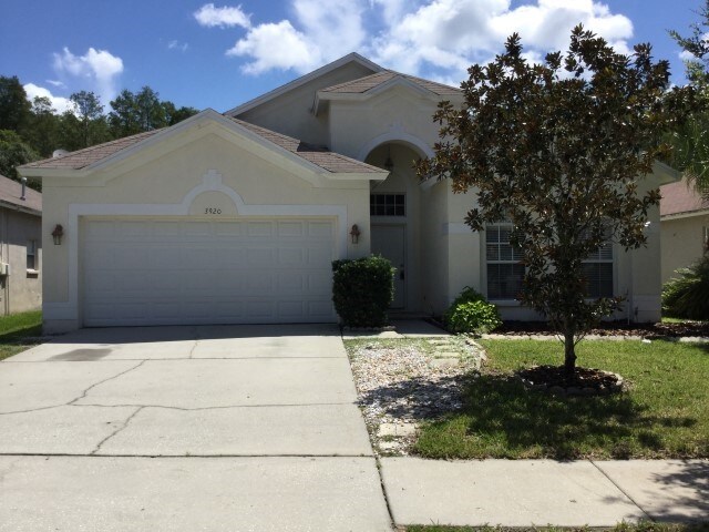 Primary Photo - 3920 Lockridge Drive
