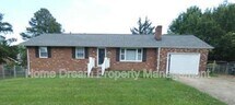 Foto principal - 5914 Watson Ln