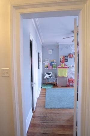 Foto del edificio - 455 9th St