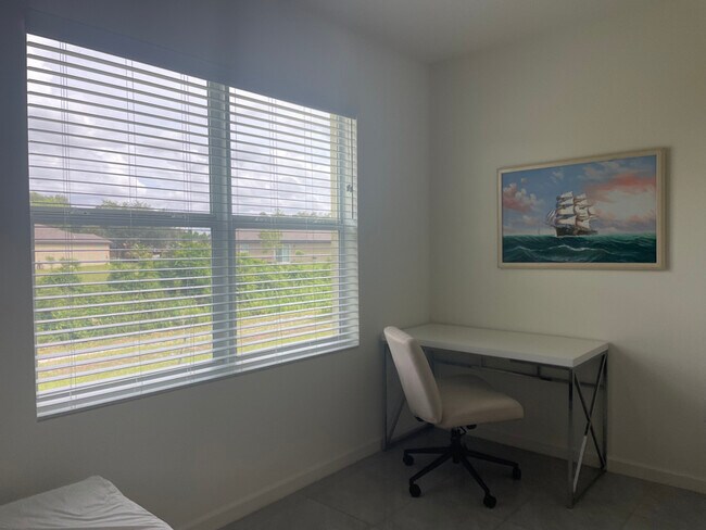 Foto del edificio - 1623 Painter St SE