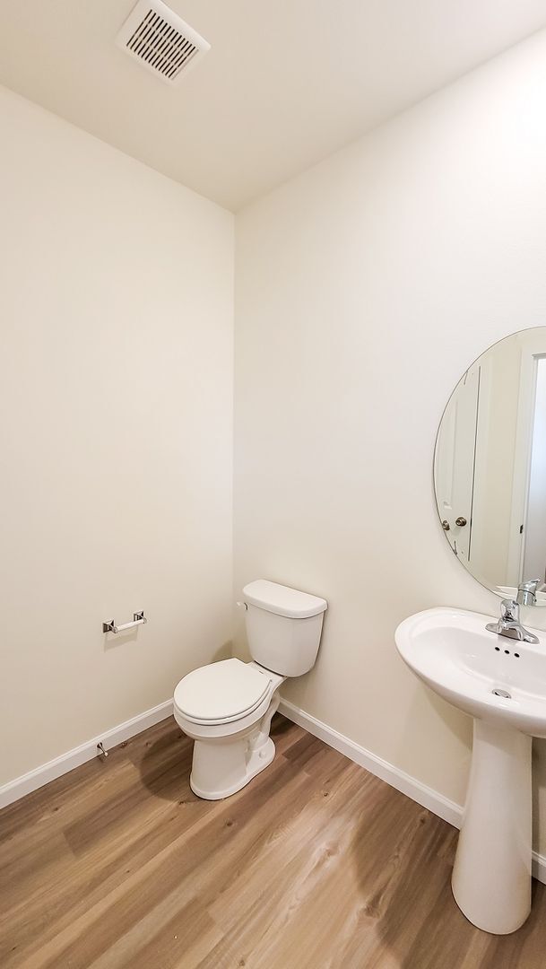Foto del edificio - 3 Bedrooms + Flex Room House in STANWOOD