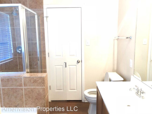Building Photo - 3 br, 2 bath House - 835 Antler Post