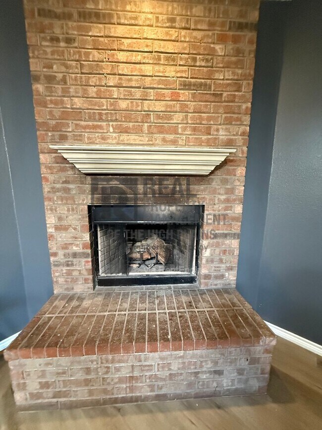 Foto del edificio - 4216 Willow St