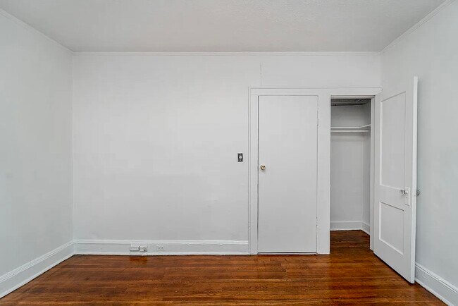 Foto del edificio - 2139 28th St