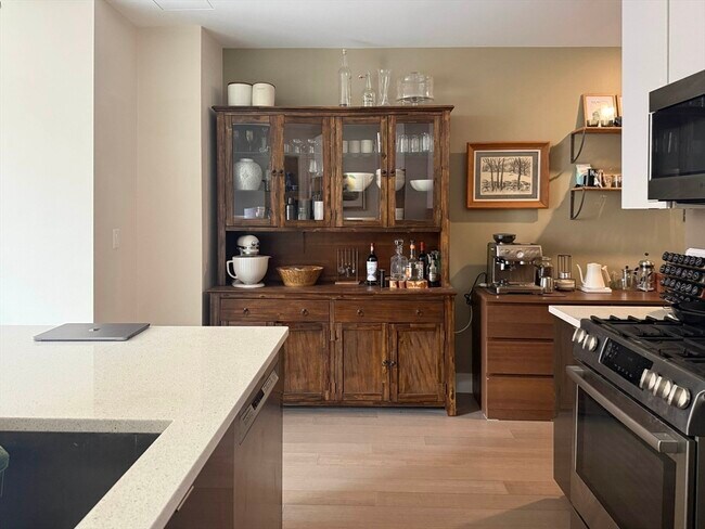 Foto del edificio - 121 Portland St