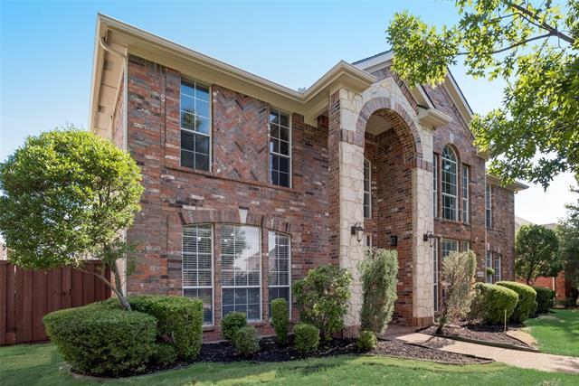 Building Photo - 4524 Burnhill Dr
