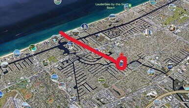 Building Photo - 1420 SE 4th Ave