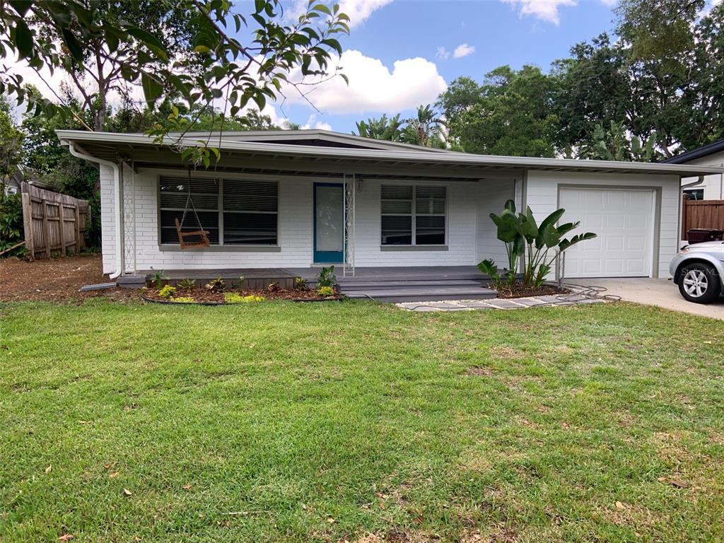 Primary Photo - 1539 Briercliff Dr