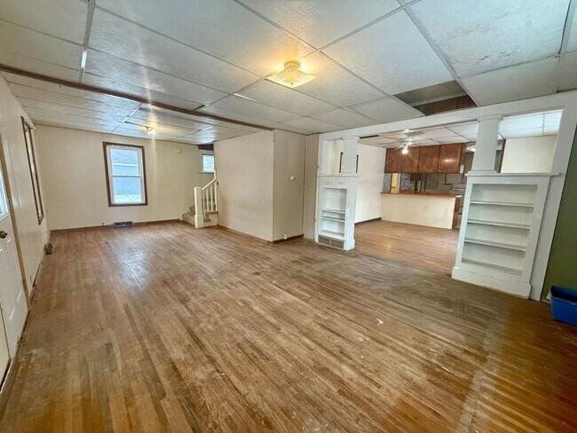 Foto del edificio - 3 Bed 1 Bath Single Family Home in White Lake