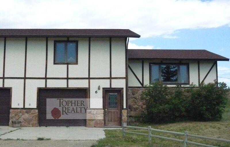 Foto principal - 6 Cambridge Ct