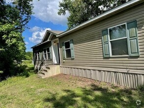 Building Photo - 743 Co Rd 2950