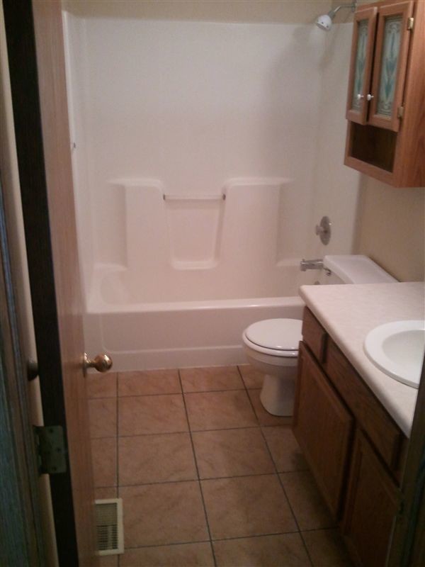 Building Photo - 3906 NW 57th St