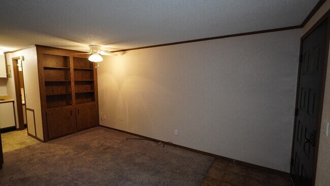 Foto del edificio - 35 Apple Run Ln