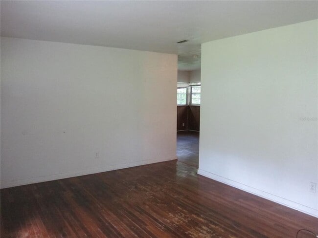 Building Photo - 380 NW 27th Terrace