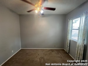 Building Photo - 14307 Indian Woods