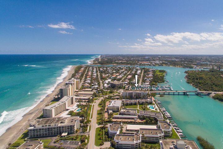 Foto principal - 225 S Beach Rd