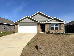 Building Photo - 1046 Limpkin St