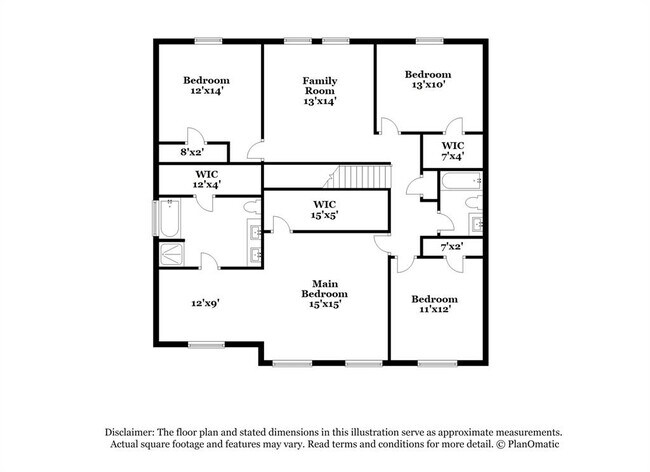 Building Photo - 20911 Imperial Landing Ln