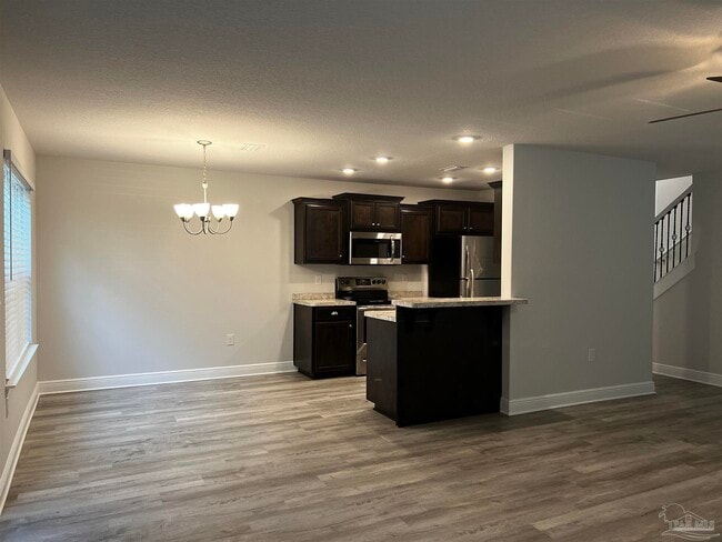 Foto del edificio - 354 Cardinal Cove Ct