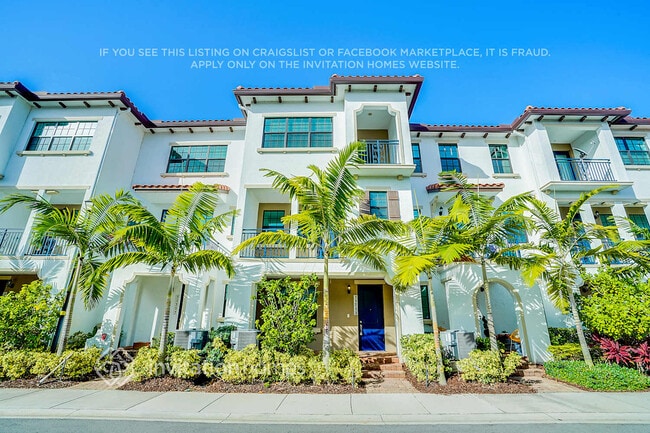 Building Photo - 11713 SW 13th Ct