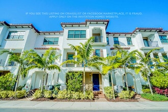 Building Photo - 11713 SW 13th Ct