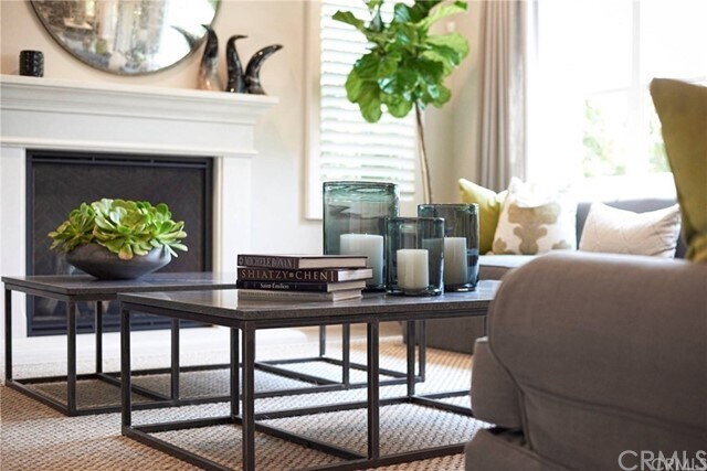 Foto del edificio - 117 Frontier