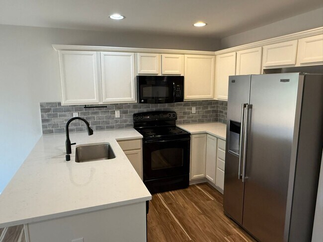 Foto del edificio - 3Bd/2.5Ba Maple Valley Home