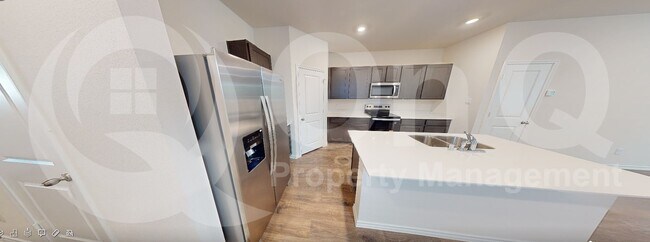 Foto del edificio - 315 Clematis St