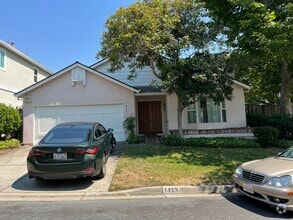 Building Photo - 1413 Cortez Ct