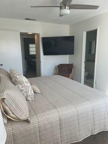 Foto del edificio - 72847 Don Larson Ln