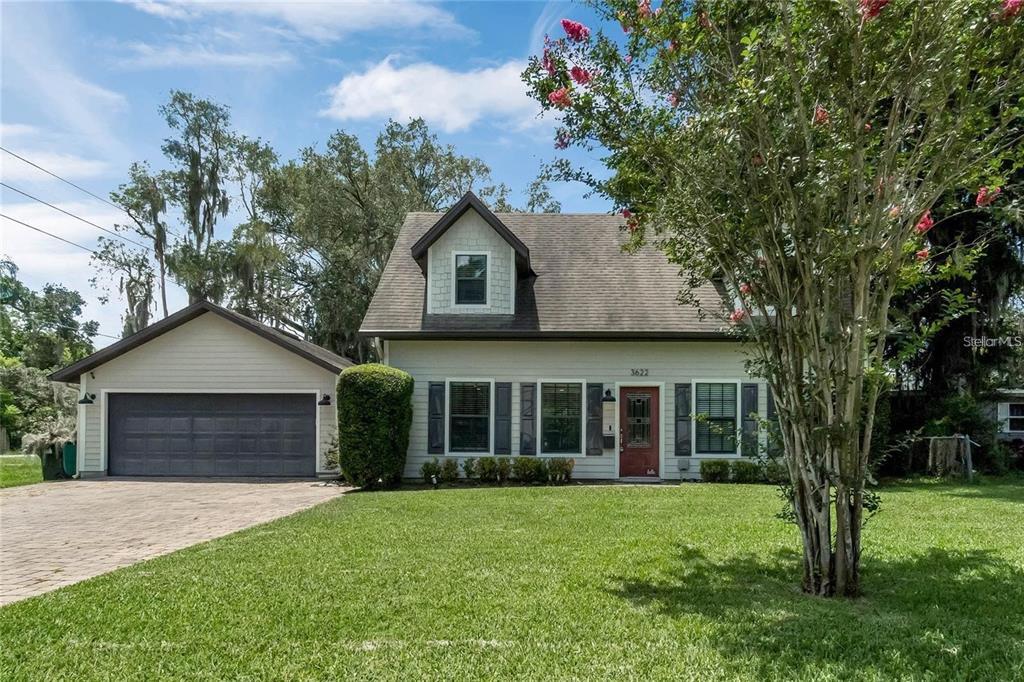 Foto principal - 3622 Devonswood Dr