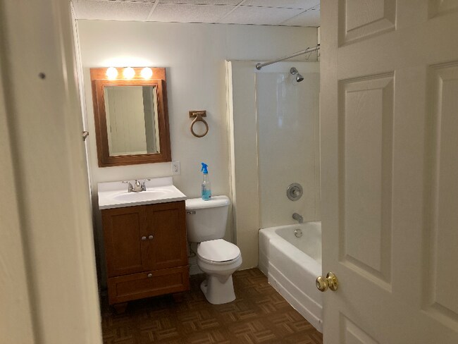 Foto del edificio - 623 Main St