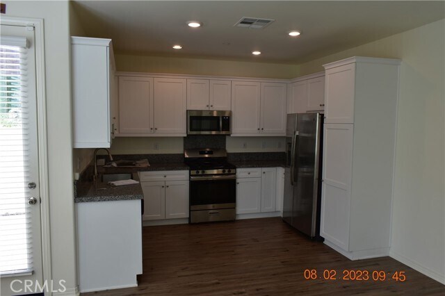 Foto del edificio - 20096 Cold Canyon Ct
