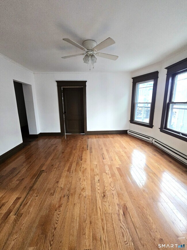 Foto del edificio - 203 Cooke St
