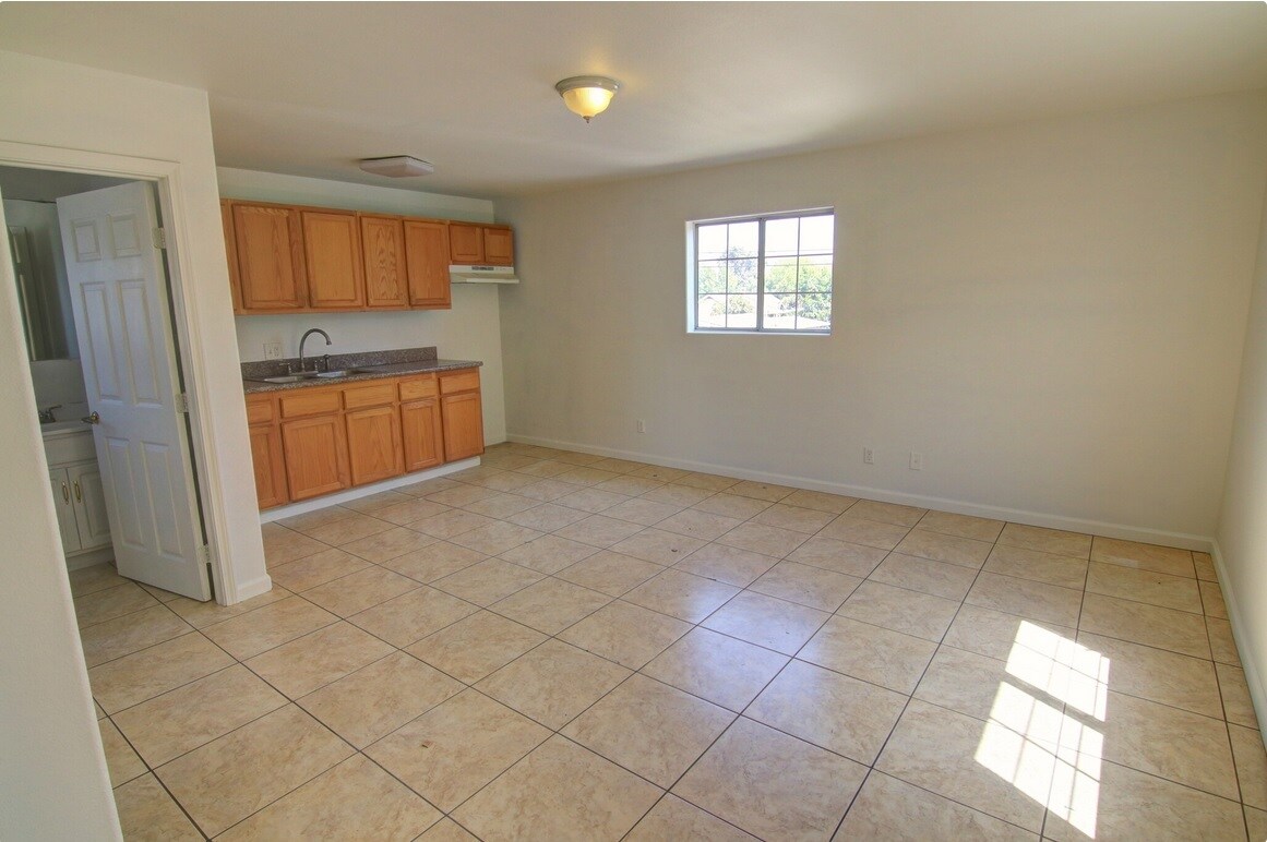 67 Apartments for Rent in Watts, CA Westside Rentals