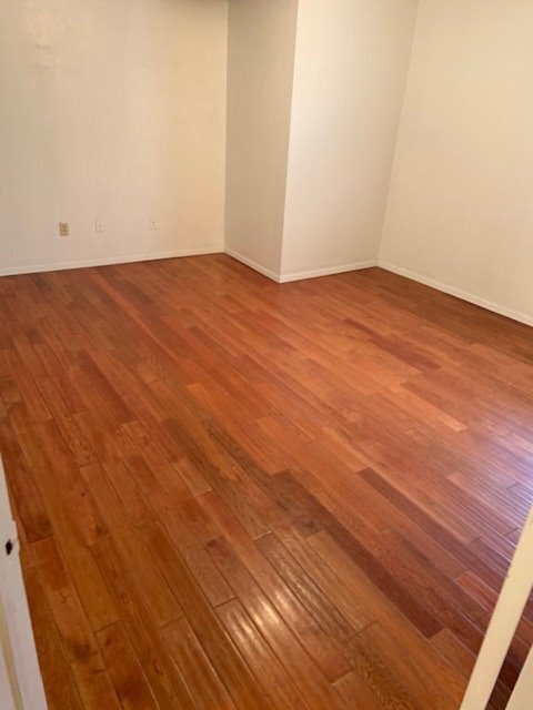 Building Photo - Very nice 2 bedroom 2 bath