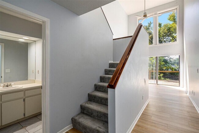 Foto del edificio - 4008 Circlewood Ct