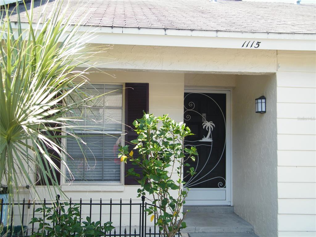 1115 Thayer St, Safety Harbor, FL 34695 House for Rent in Safety