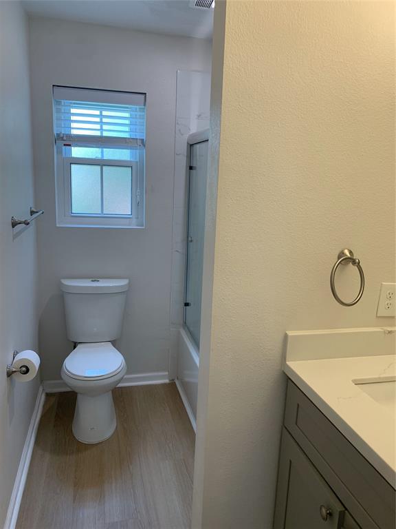 Foto del edificio - 875 Wax Myrtle Ln