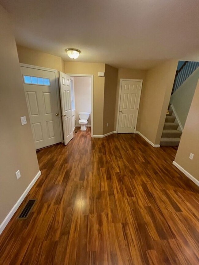 Foto del edificio - 2 Bed 2.5 Bath Townhouse in Lititz