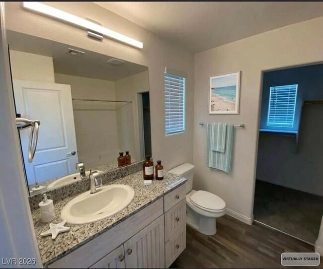 Foto del edificio - 2767 Tahiti Grape Wy