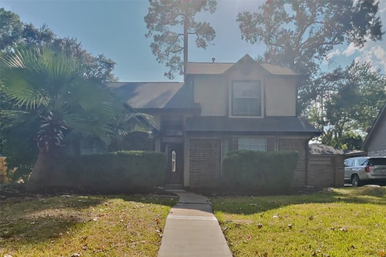 Foto principal - 3019 Highland Laurels Dr