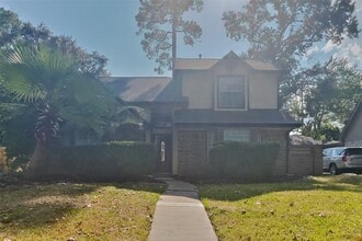 Building Photo - 3019 Highland Laurels Dr
