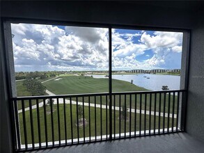 Building Photo - 17560 Opal Sand Dr